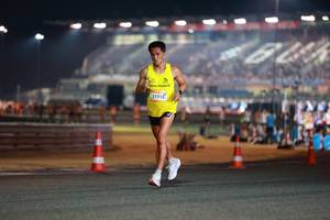 BIB: 
                            <button type="button" onclick="openModal(24107045)" class="btn btn-primary btn-sm float-right btn-popup" data-toggle="modal" data-target=".modal-high-quality">
                        <i class="fas fa-shopping-cart"></i> Add to Cart
                    </button>
                                            <button type="button" onclick="isThisMe(24107045, true)" class="btn btn-success btn-sm float-right btn-popup btn-isme hidden" data-toggle="tooltip" data-placement="bottom" title="นี่คือรูปของคุณใช่ไหม คลิกที่นี่เพื่อเอาเข้าอัลบั้ม">
                        <i class="fas fa-plus"></i> Add to album
                    </button>
                    <button type="button" onclick="isThisMe(24107045, false)" class="btn btn-warning btn-sm float-right btn-popup btn-isnotme hidden">
                        <i class="fas fa-ban"></i> Remove from album
                    </button>